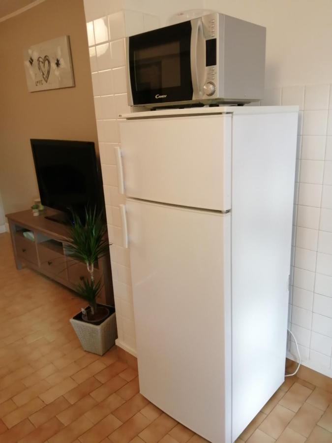 Appartement Type F2 Proche Paris 25 Km Andilly  Eksteriør bilde